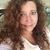 April Attwood's profile image
