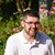 Tom Slone's profile image