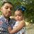Valentino Isaac's profile image