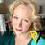 Karen Keener's profile image