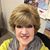 Michelle Stanford Corbett's profile image