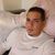 Joel Marin's profile image