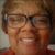 Lynda Levels's profile image