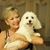 Margaret Ann Warwick's profile image