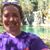 Corinne Treadwell-Miller's profile image