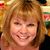 Polly Perez's profile image