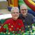 Pamela Lyda Cook's profile image
