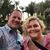 Debbie Gera's profile image