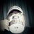 Ron Honyouti's profile image