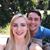 Justine Desiree Marsing's profile image