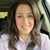 Anji Eure Gustafson's profile image