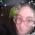 Amanda Barrett's profile image
