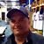 Brian Grant's profile image