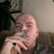 Peter Metzdorf's profile image