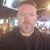 Matthew Thomas's profile image