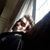 Lithe Halabi's profile image