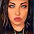 Vanesa Wendy Vazquez's profile image