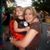 Kelley Story's profile image