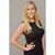 Lindsey Sanchez's profile image