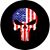 Joseph Jessee's profile image