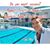Martha Pino's profile image