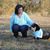 Tammy Smithson's profile image