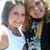 Belinda Clemons Landers's profile image