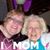 Ida Daubert Pearsall's profile image