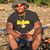 Velle Haynes's profile image