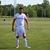 David Castano Castano's profile image