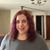 Donna M Freeman's profile image