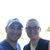 Brittney Haymond Saez's profile image