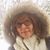 Lisa Sohn's profile image