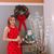 Tiffany Le's profile image