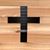 Patricia Magali Garcia's profile image