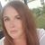 Kristin Brownell's profile image