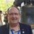 Cliff Moone's profile image