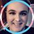 Kayli Warner's profile image
