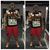 Ezequiel Hernandez Jr.'s profile image