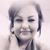Tania Calderon's profile image