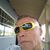 Mufld Musa's profile image