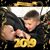 Gina Cassinelli's profile image