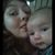 Rebecca Amber Wahler's profile image