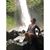 Amanda Dig's profile image