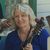 Beth R. Tibbitts's profile image