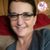 Lisa Pursell's profile image