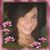 Edi Mathews's profile image