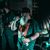Larry Ward III's profile image