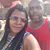 Marcia M Dalton's profile image