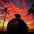 CJ Persons's profile image